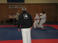 Bilder_2006 (04)